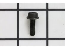 Socket Screw Flange (M5 x 15) – Part Number: 545145422