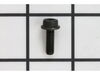 Socket Screw Flange (M5 x 15) – Part Number: 545145422