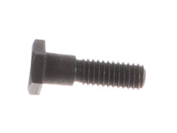 9289268-1-M-Husqvarna-545145537-Step Bolt (20L)