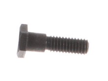 Step Bolt (20L) – Part Number: 545145537