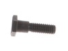 Step Bolt (20L) – Part Number: 545145537