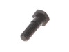 9289268-2-S-Husqvarna-545145537-Step Bolt (20L)