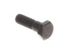 9289268-3-S-Husqvarna-545145537-Step Bolt (20L)