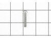 Carb Adaptor Screw – Part Number: 545158301