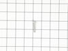 9289273-2-S-Husqvarna-545158301-Carb Adaptor Screw