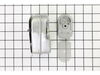 9289274-2-S-Husqvarna-545180843-Kit Muffler complete