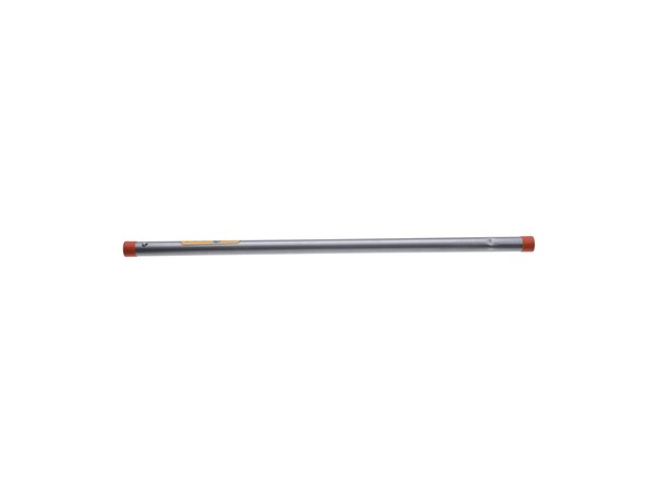 9289275-1-M-Husqvarna-545180848-Kit, Lower Shaft
