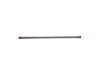 Kit, Lower Shaft – Part Number: 545180848