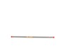 9289275-2-S-Husqvarna-545180848-Kit, Lower Shaft