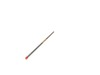 9289275-3-S-Husqvarna-545180848-Kit, Lower Shaft