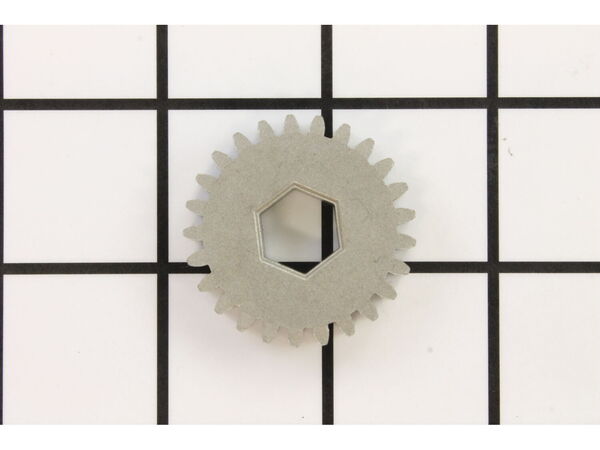 9289331-1-M-Toro-55-3800-Pinion-25t