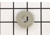 Pinion-25t – Part Number: 55-3800