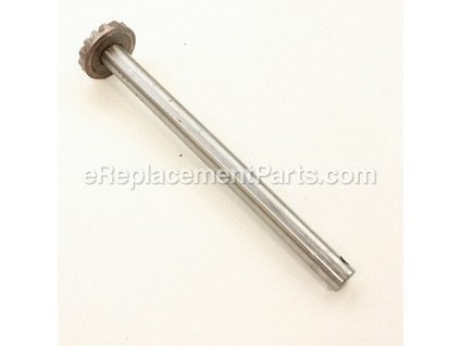 9289384-1-M-Toro-55-7760-Axle