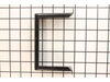 Retainer-Battery – Part Number: 55-8180-03