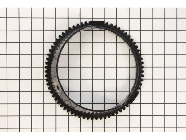 9289395-1-M-Toro-55-8720-Ring-Gear, Chute