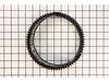 Ring-Gear, Chute – Part Number: 55-8720