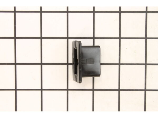 9289398-1-M-Toro-55-8820-Fitting
