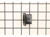 Fitting – Part Number: 55-8820