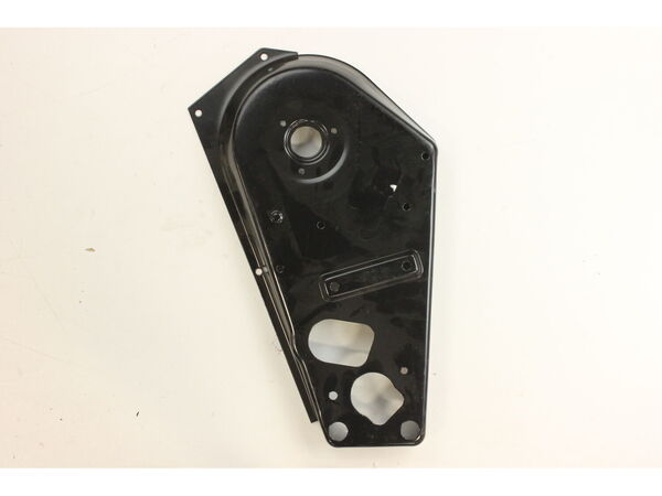 9289399-1-M-Toro-55-8851-03-Plate-side, Lh