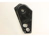 Plate-side, Lh – Part Number: 55-8851-03