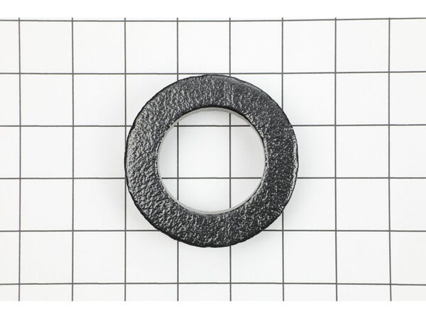 9289402-1-M-Toro-55-9310-Seal-Foam
