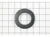 Seal-Foam – Part Number: 55-9310
