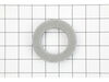 9289402-2-S-Toro-55-9310-Seal-Foam
