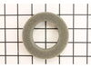 9289402-3-S-Toro-55-9310-Seal-Foam