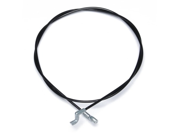 9289404-1-M-Toro-55-9322-Cable-clutch