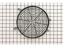 Guard – Part Number: 55020-7004
