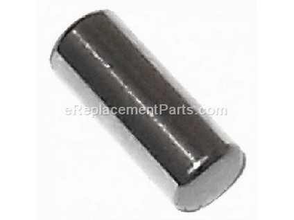 9289439-1-M-Kawasaki-551A0410-Pin-Dowel-4X10