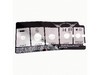 Control Panel Decal – Part Number: 56-2650