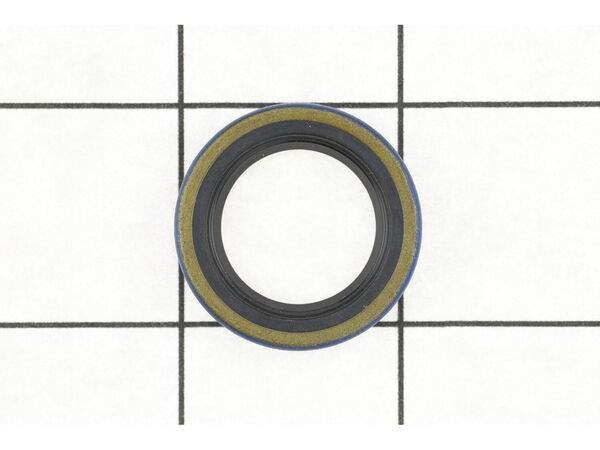 9289462-1-M-Toro-56-2820-Seal-Oil
