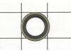 Seal-Oil – Part Number: 56-2820