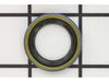 9289462-2-S-Toro-56-2820-Seal-Oil