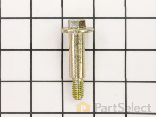 9289506-1-M-Toro-56-6590-Bolt-Wheel