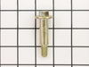 Bolt-Wheel – Part Number: 56-6590