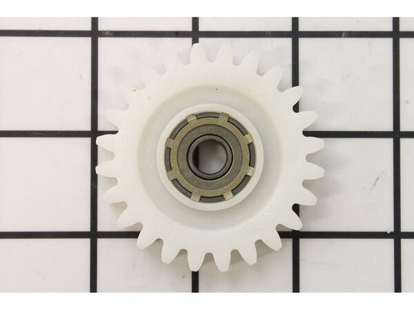 9289508-1-M-Toro-56-6770-Idler Gear Asm