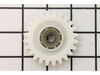 Idler Gear Asm – Part Number: 56-6770