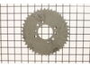 42t Diff Sprocket – Part Number: 56-7090