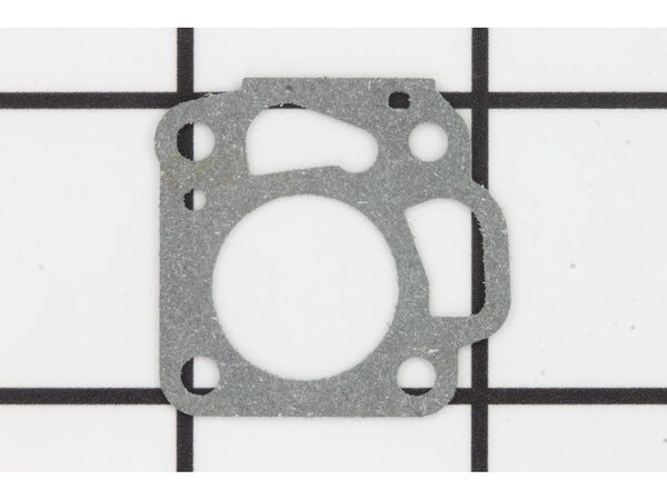 9289522-1-M-Toro-56-8480-Pump Cover Gasket