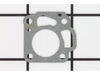 Pump Cover Gasket – Part Number: 56-8480