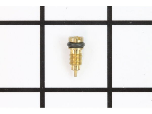 9289526-1-M-Toro-56-8600-Main Jet Needle Asm