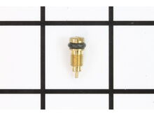 Main Jet Needle Asm – Part Number: 56-8600