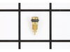Main Jet Needle Asm – Part Number: 56-8600