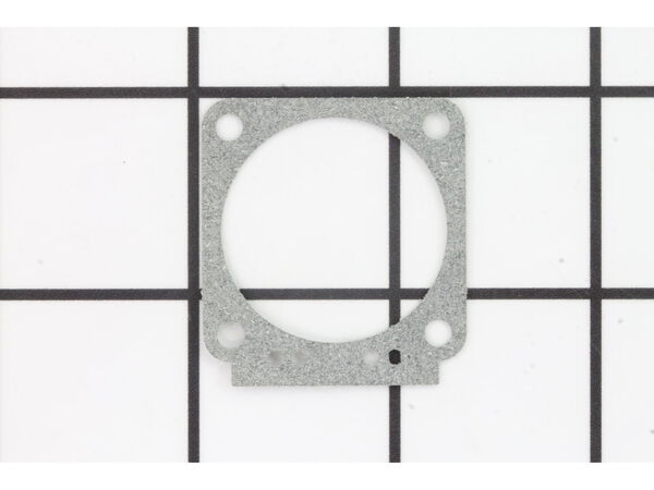 9289527-1-M-Toro-56-8620-Gasket