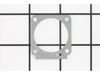 Gasket – Part Number: 56-8620