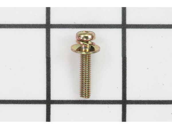 9289529-1-M-Toro-56-8720-Screw and Washer