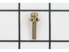 Screw and Washer – Part Number: 56-8720