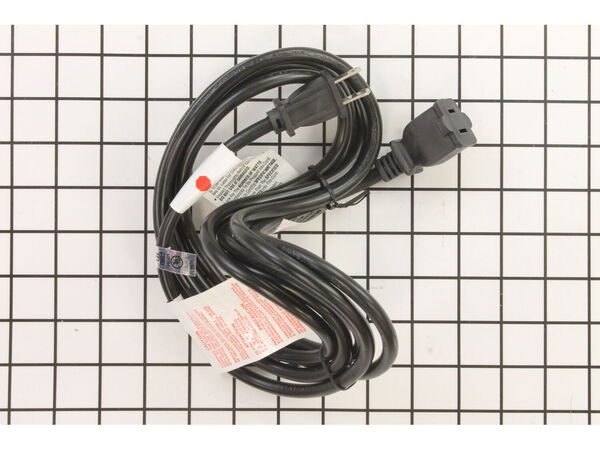 9289563-1-M-Murray-56023MA-Cord,el 10ft 125v 2wi